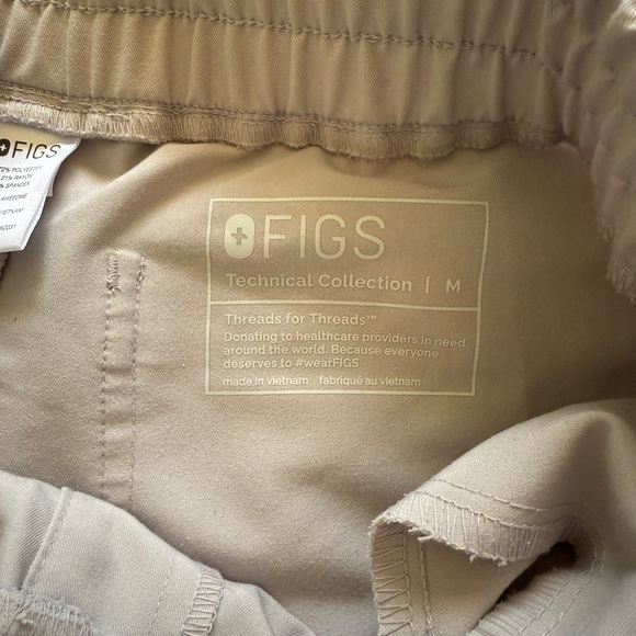 Figs set - Picture 3 of 9